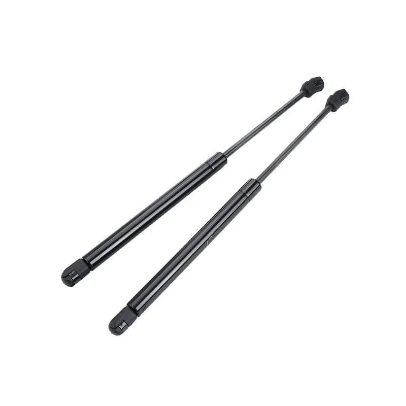 2038800029 1 Pair Bonnet Hood Lift Support Shocks Gas Spring for Mercedes W203 C230 C240 C280 C320 C350