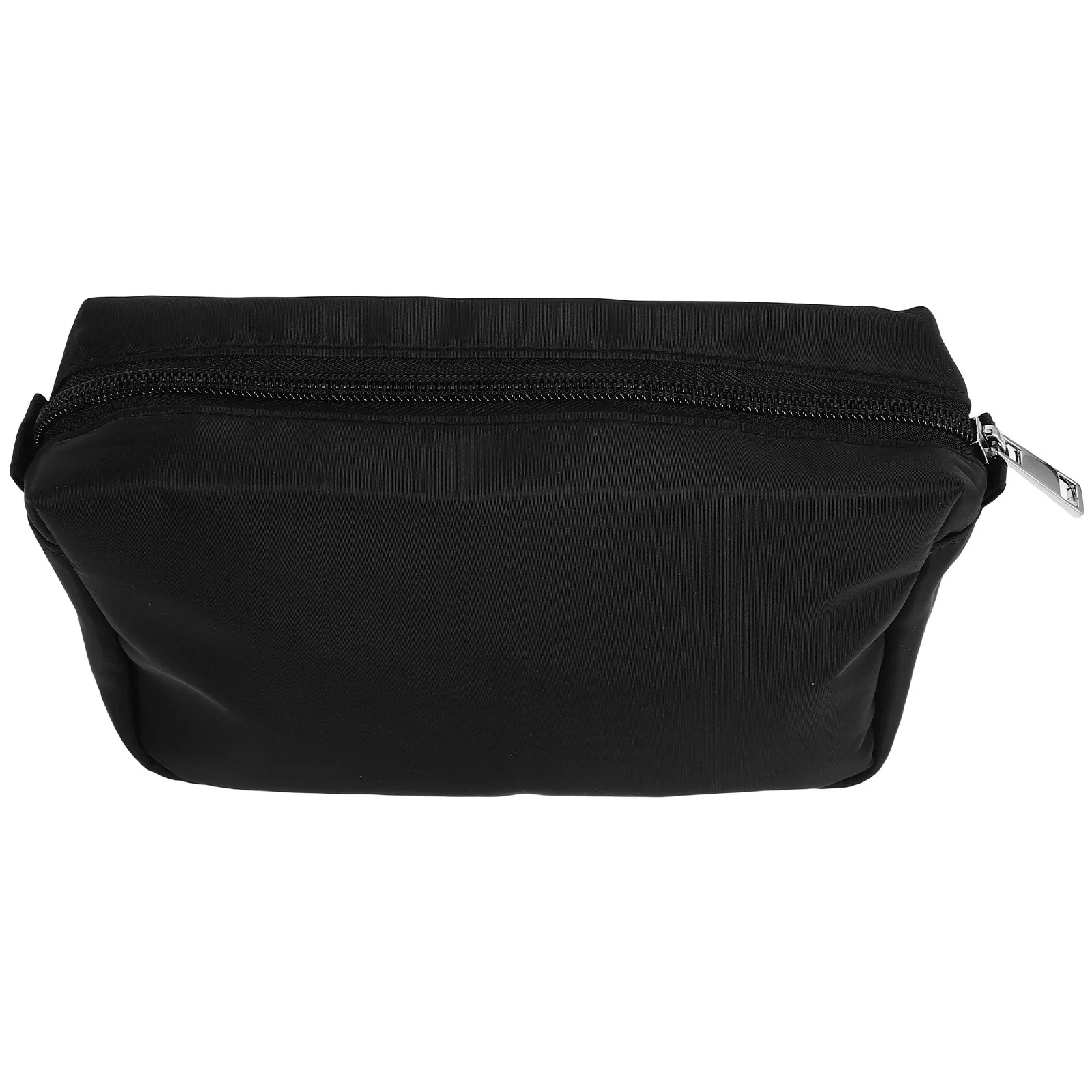 bolsa-de-armazenamento-impermeavel-para-crampons-organizador-portatil-de-pequenos-equipamentos-de-escalada-estojo-com-fecho-para-equipamento-de-caminhada-bolsa-para-ferramentas-de-acampamento-ao-ar-livre