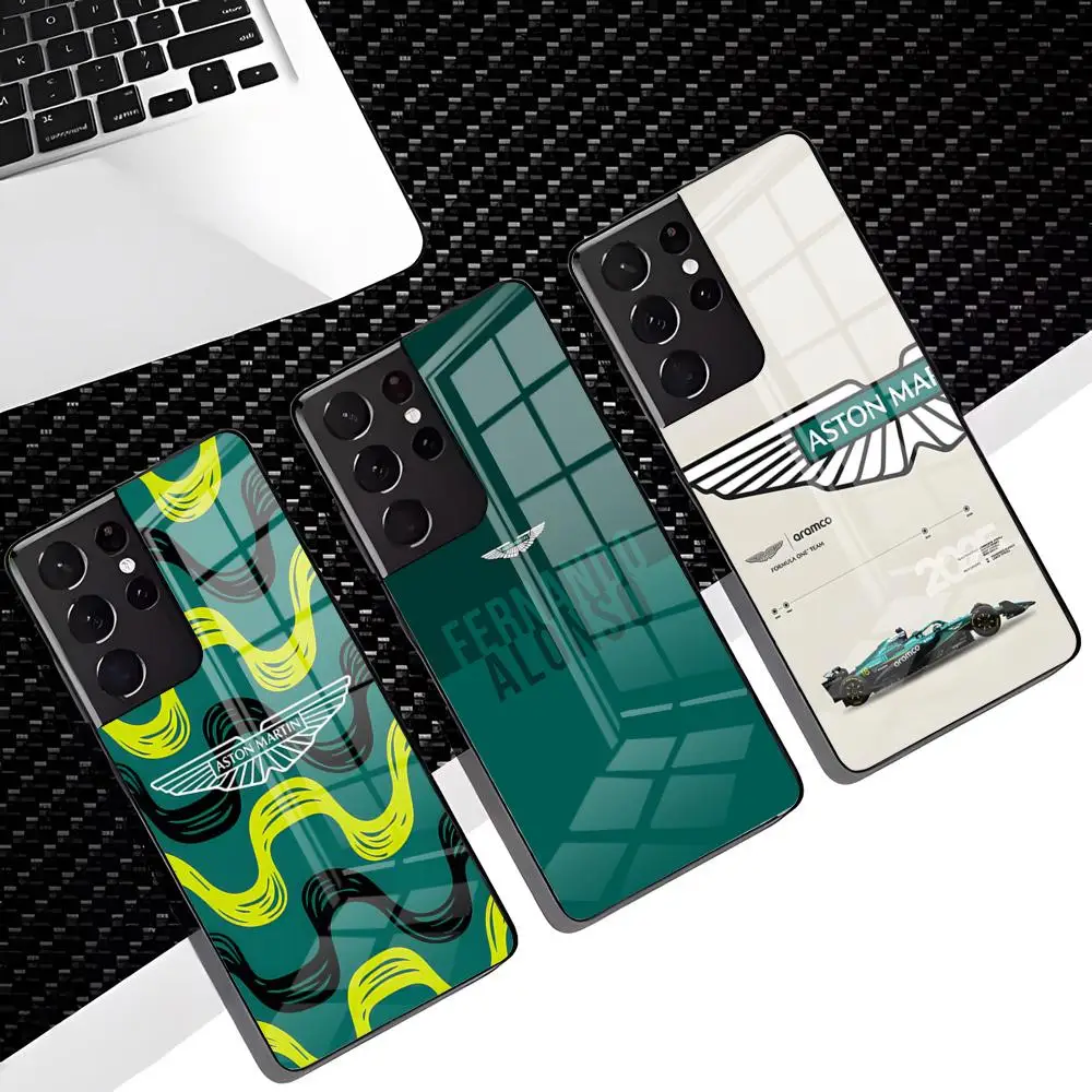 capa-de-vidro-b-astones-f1-b-martin-es-para-samsung-s26-s25-edge-s24-s23-s22-ultra-plus-fe-a57-a37-a17-a56-5g