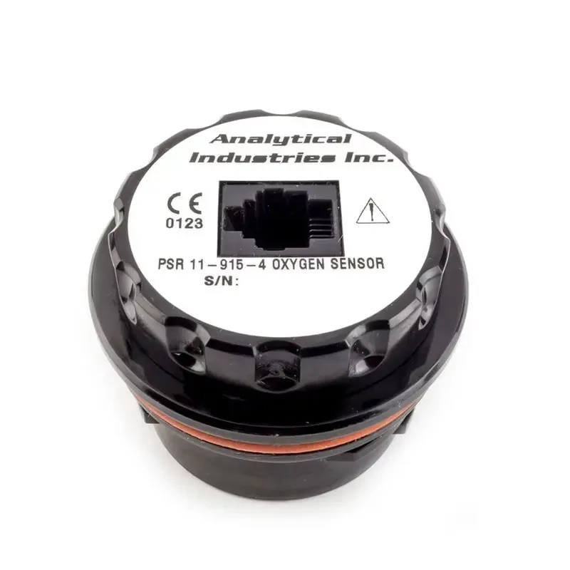 Датчик GE/Datex Ohmeda PSR-11-915-4 для 7900/7100 ADU/Avance/Asys/Aestiva