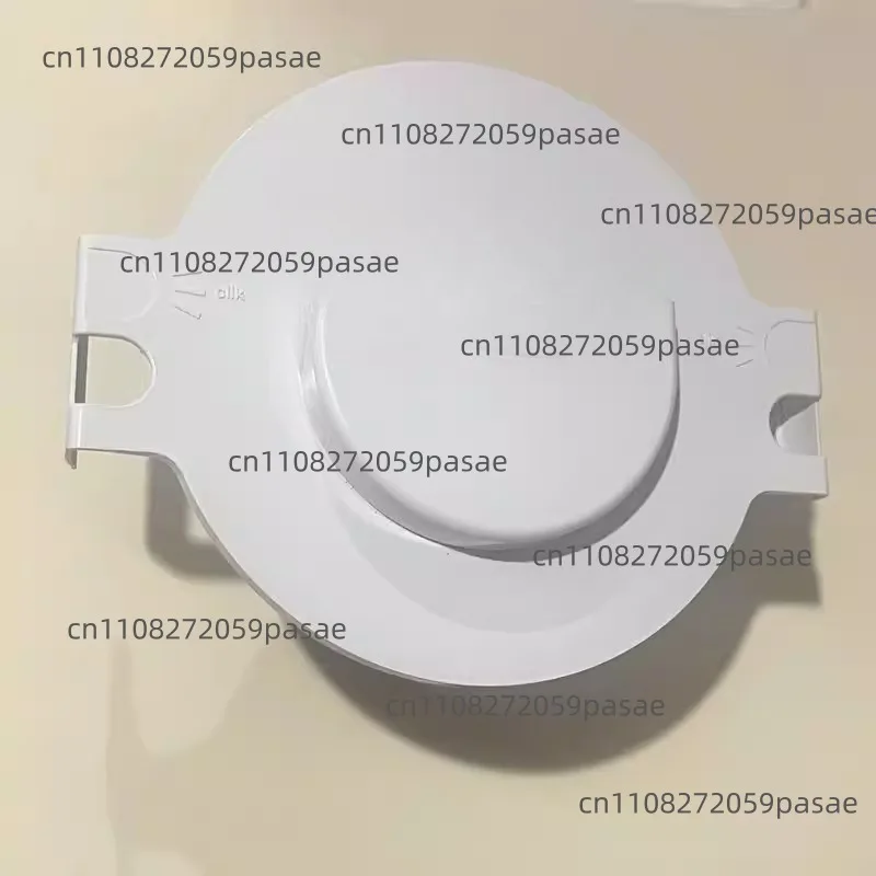 Ph02 Ph03 Ph04 Ph05 Air Purifier Humidifier Fan Water Pump