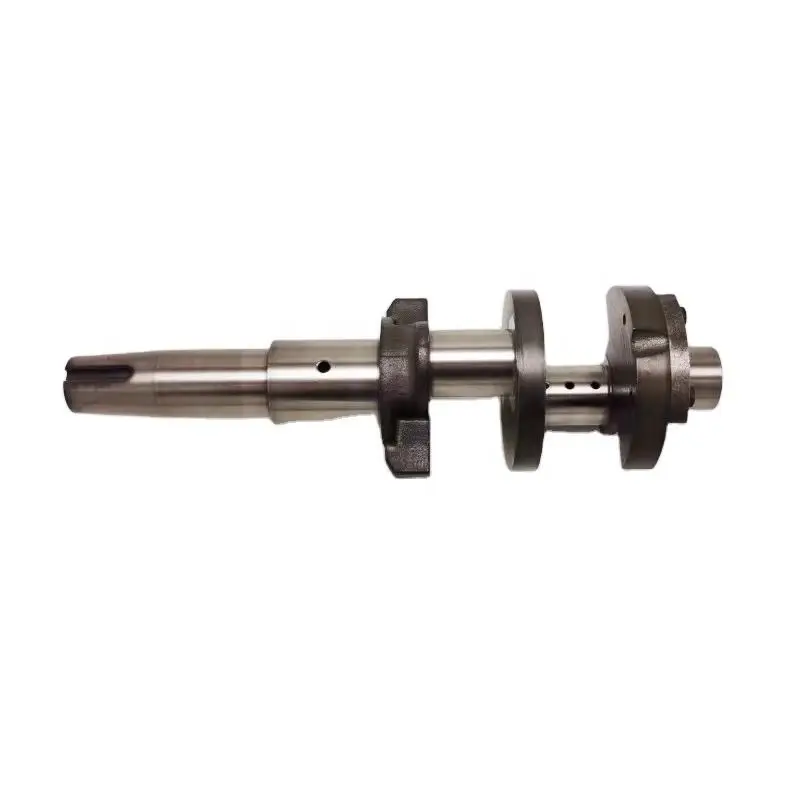 Wholesale New Carrier 05G Refrigeration Crankshaft Compressor Component 17-40410-00 17-44075-00 17-44074-00 Fit for Hotel