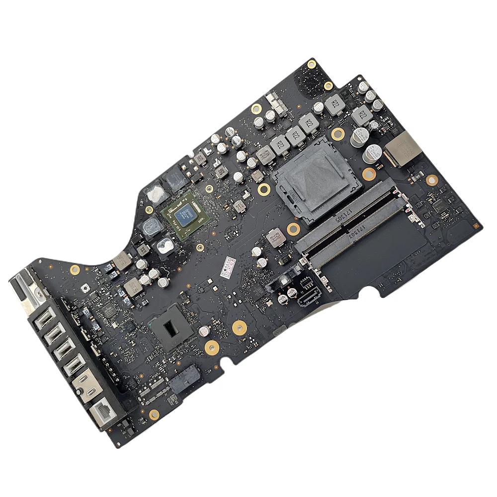 A1418 motherboard 820-00597-A 2017 for iMac 21.5