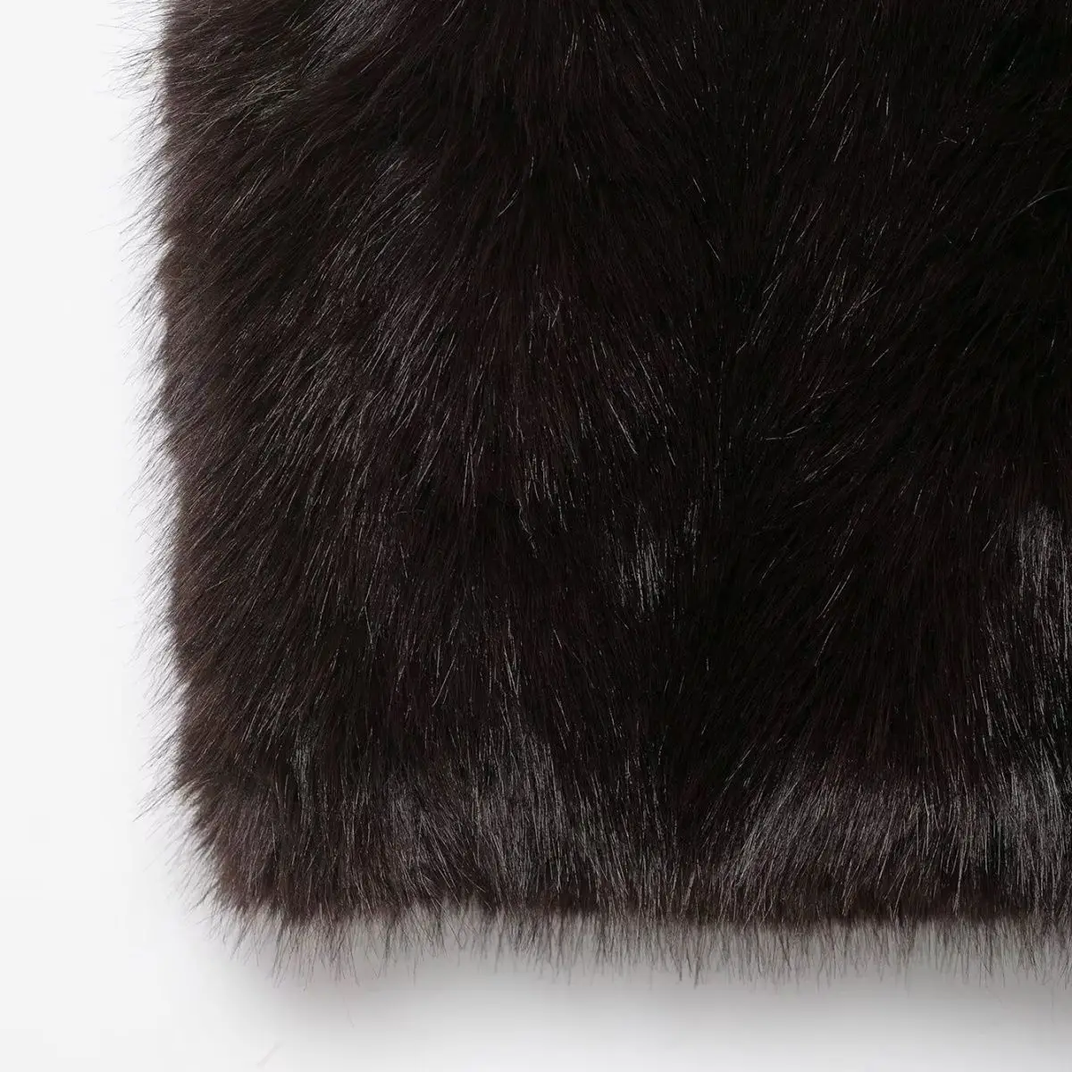 

Vests Waistcoats Thin Womens Vest Gilet Spring Knitted Drawstring Hipster Gyaru Vibrant Spliced Urban Flexible Openwork Outdoors