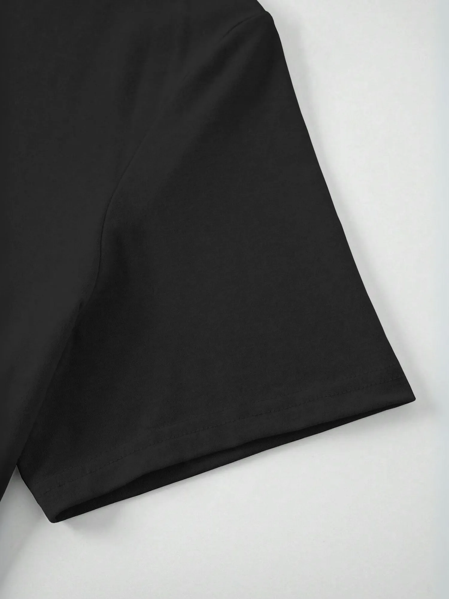 مضحك بارد المصارعة الأمريكية تصميم المصارعة المدرب المتقدم تي شيرت مضحك الرجال قصيرة الأكمام نمط تي شيرت سلسلة الأسود