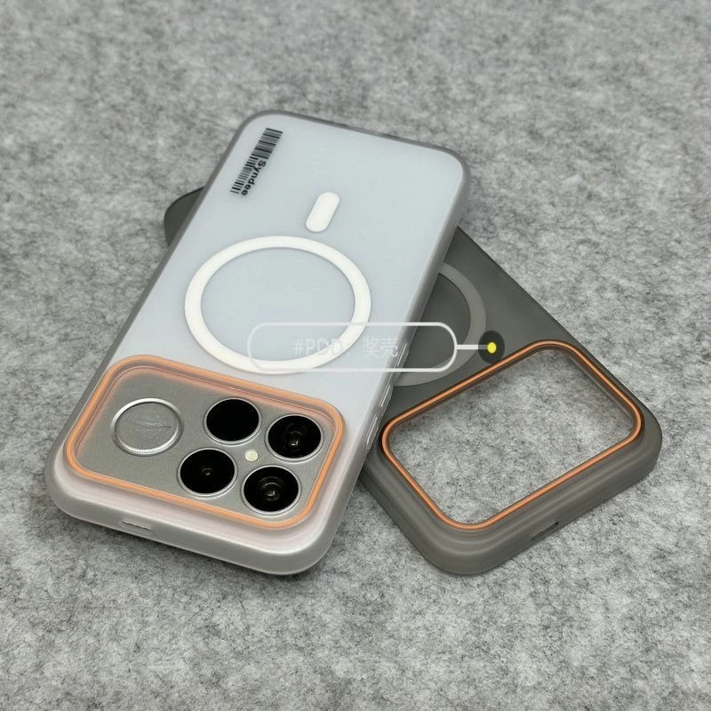 For Xiaomi Poco F8 … - image