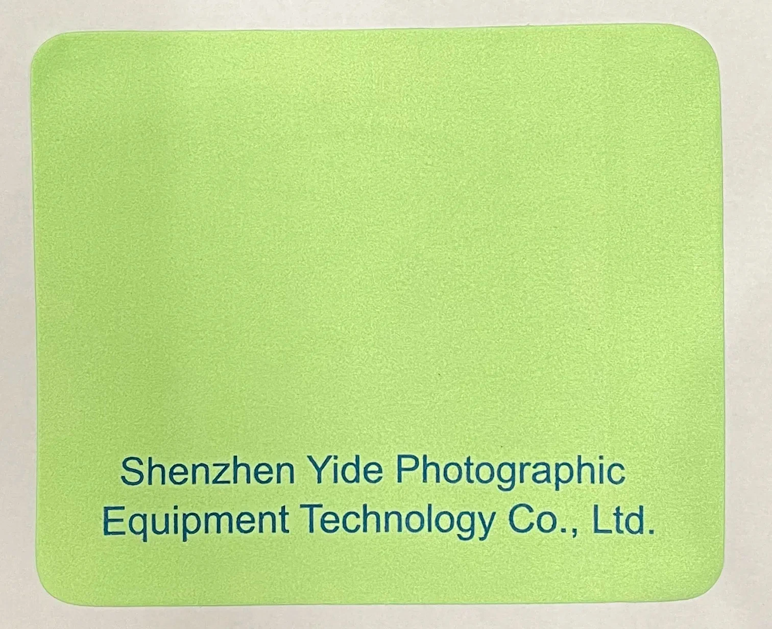 New High Quality Glasses Cleaner Microfiber Cleaning Cloth for Glasses Cloth Len Phone Screen Cleaning Wipes