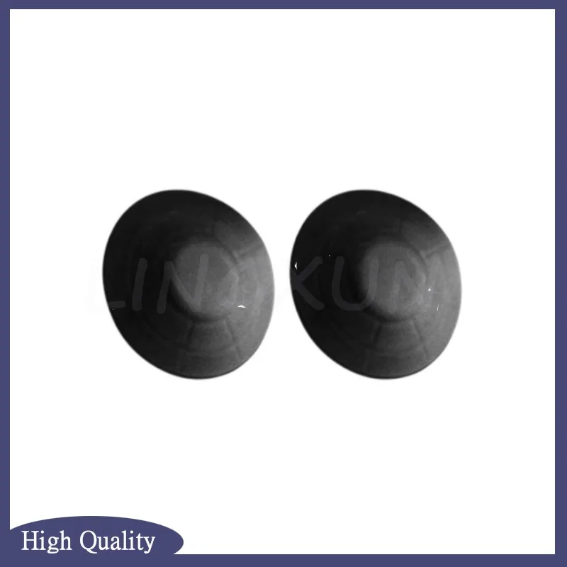 

2x Front Suspension Strut Mount Cover Cap 68239039AA Fits For Dodge Dart Jeep Cherokee