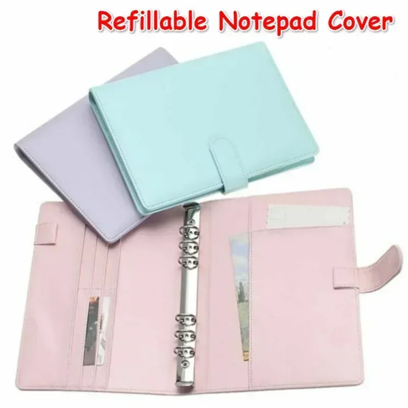 Thumbnail 4 - #56 Cover Paper Comparison Guide