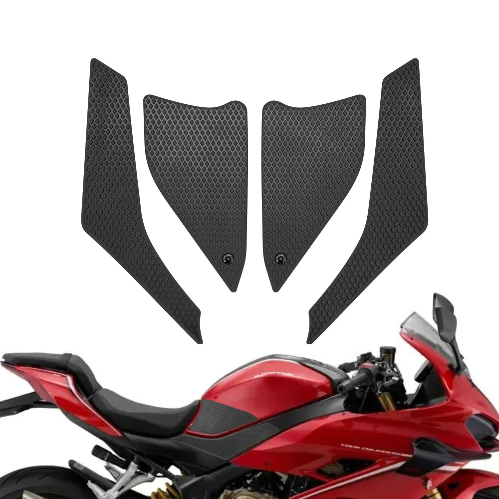 almohadilla-de-traccion-para-tanque-de-motocicleta-x-t-pegatina-antideslizante-protector-de-agarre-para-rodilla-para-qjmotor-srk800rr