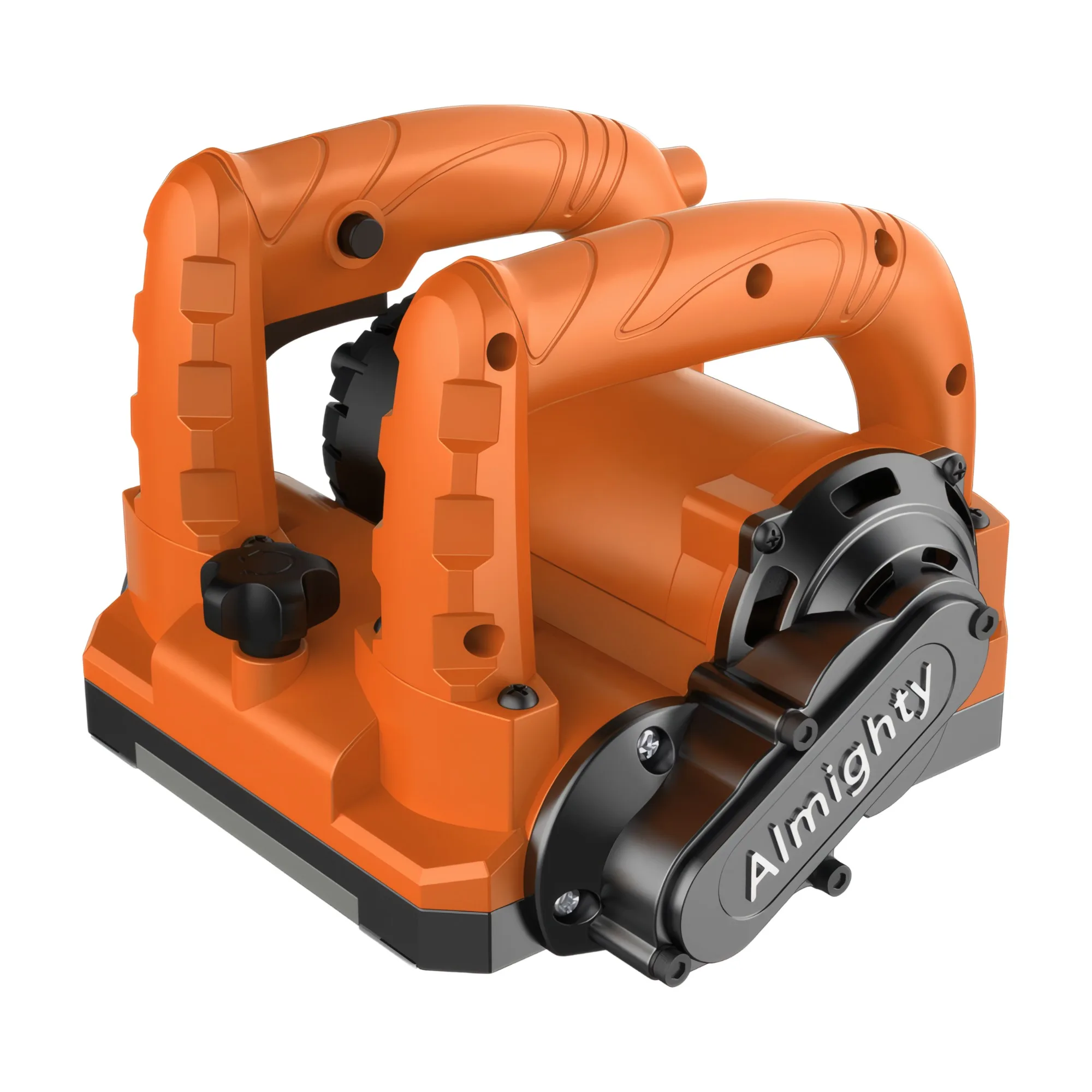 

4580W Wall planer, wall shovel machine, no dead angle, dust-free shovel wall, artifact, interior and exterior walls