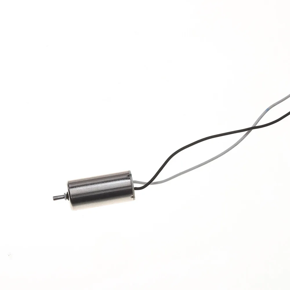 

1PCS 1020 Hollow Cup Motor DC3.7V/DC5V NdFeB High-Strength Magnet 35000RPM/40000RPM High-Speed High-Torque DC Motor with Cable