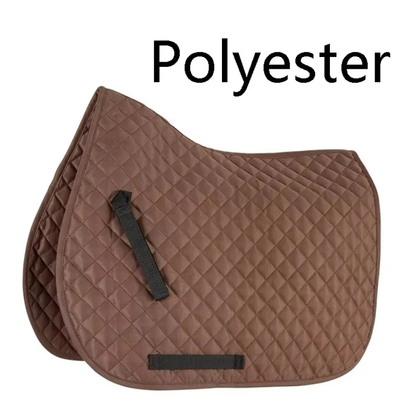 sottosella-per-dressage-equestre-sottosella-inglese-colorato-fucsia-rosso-blu-giallo-grigio-sottosella-personalizzato