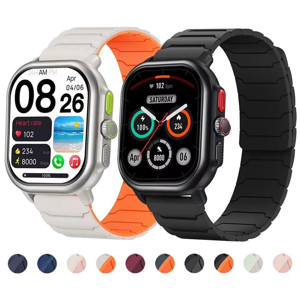 22Mm Magnetic Brace…