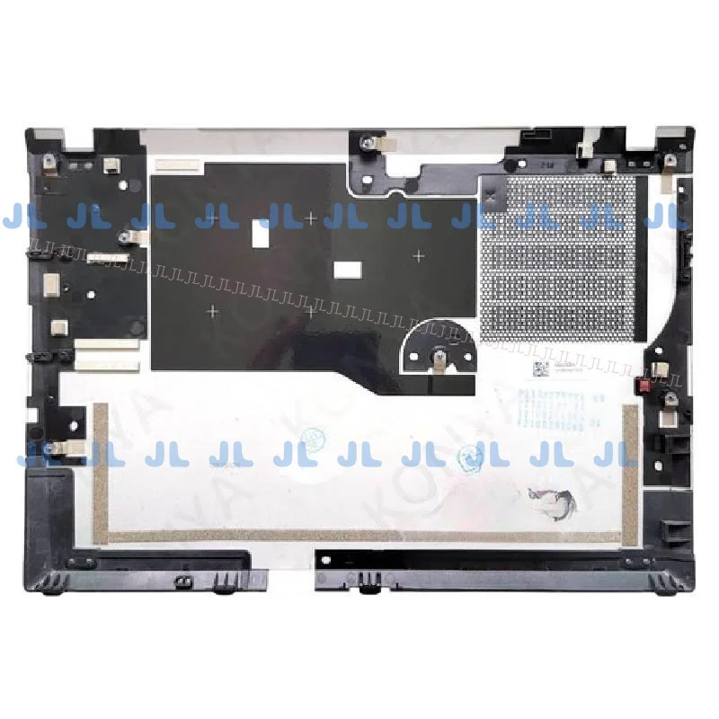 

JL AM2DA000B10 Новая нижняя крышка нижнего корпуса WWAN AL для ThinkPad X13 Gen 3 21BN 21BQ