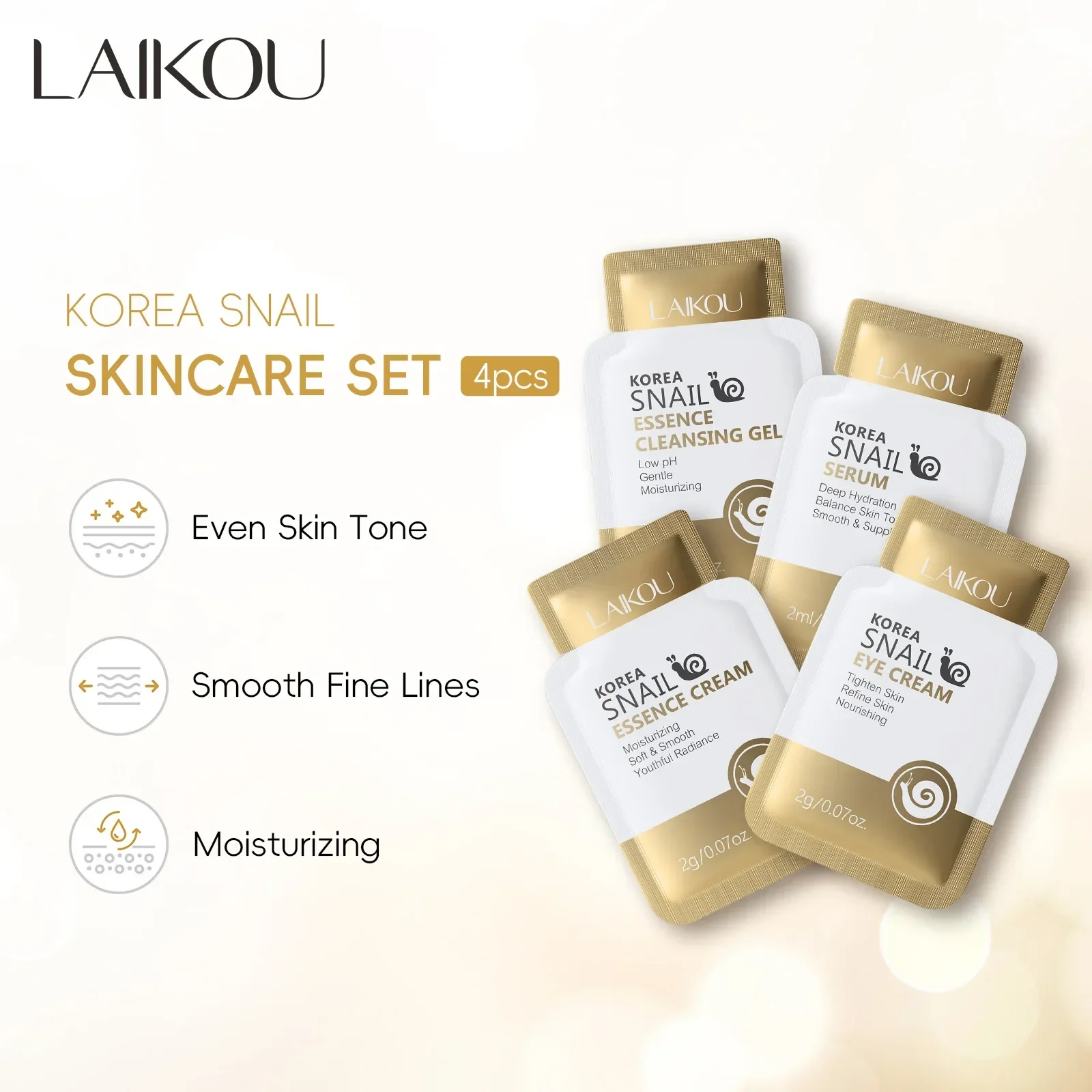 Advanced Korean Sna…