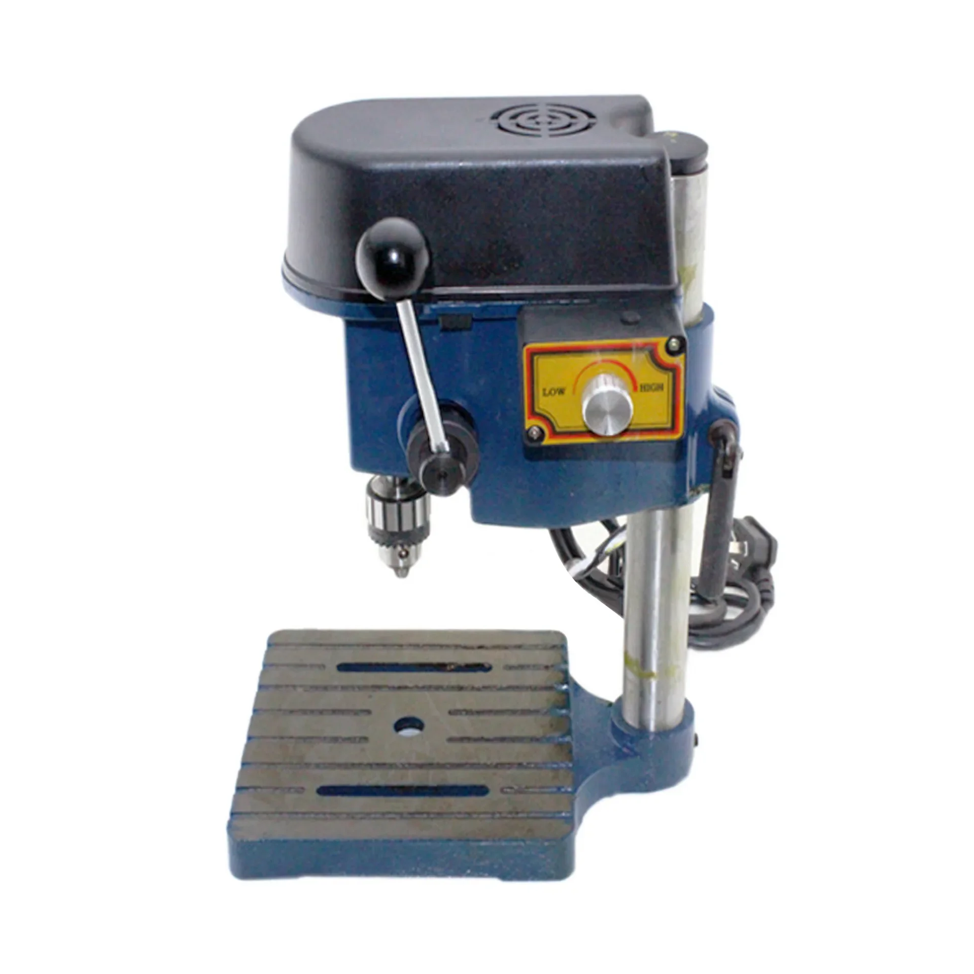 TD-200 Portable Bud… - image