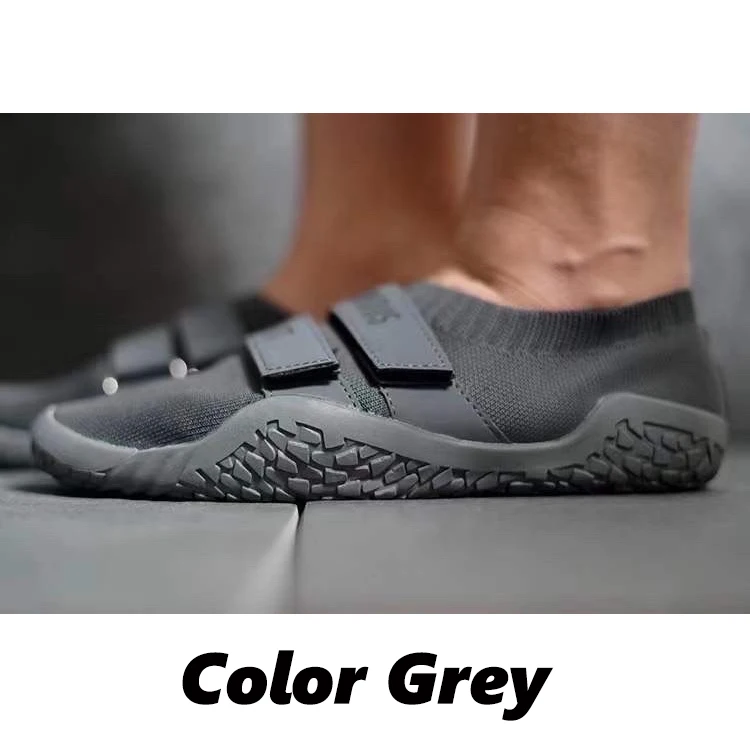 Zapatos profesionales para hombre y mujer, calzado ultraligero para Yoga, gimnasio, Fitness, Banco de sentadillas, competición, talla 35-46