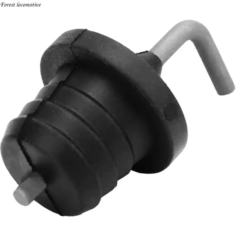 

Car Transmission Filler Caps ATF Plug for Vezel 2020 25615-RJ2-004 25615-5T0-004 32GB