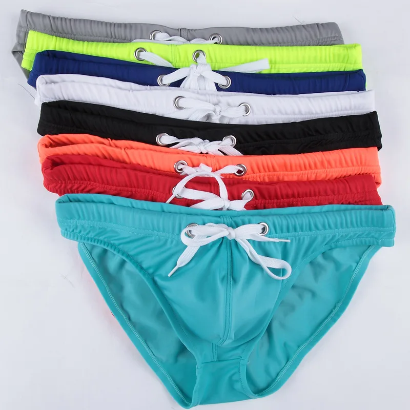 Direct Men's Underw…