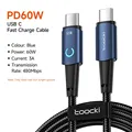 PW 60W Blue