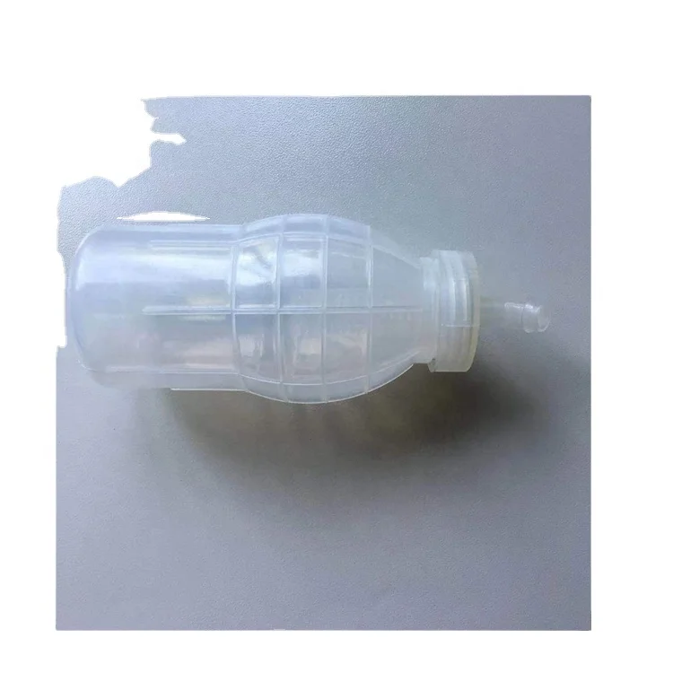 

Surgical Hoffman Evacuator/Urology Hoffman Evacuator/Medical Hoffman Evacuator