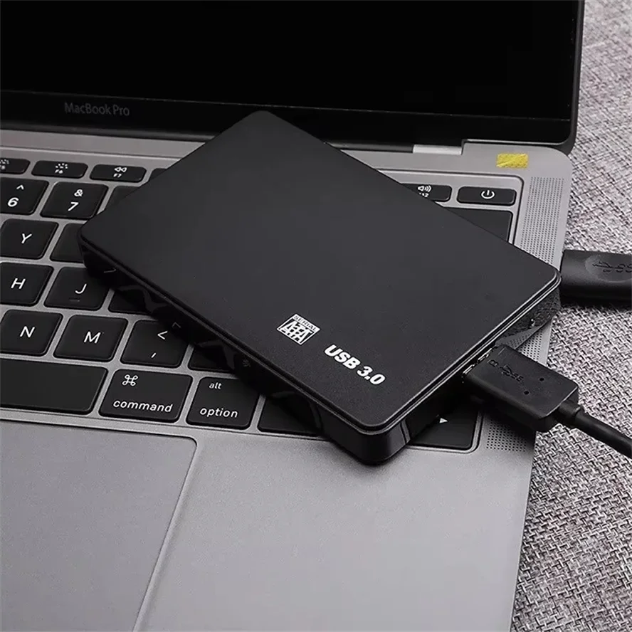 �y�Z�[�����zUSB 3.0 HDD �G���N���[�W�� 2.5 "SATA HDD SSD �O�t���n�[�h�h���C�u�P�[�X 5Gbps �����O�t���n�[�h�h���C�u�f�B�X�N�{�b�N�X PS5 PC ���b�v�g�b�v�p