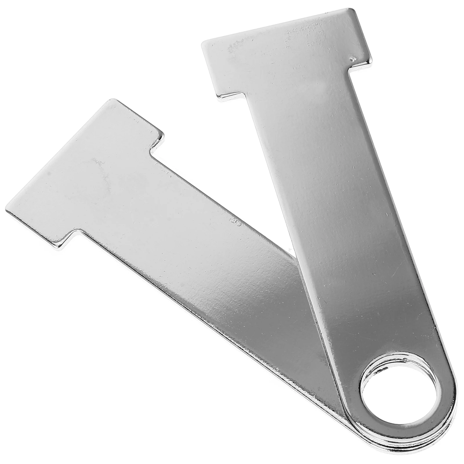 

Lock Brackets Motorcycle Universal Ring Mount Strap Locks Extensions Safe Durable Aluminum Alloy Anti Theft