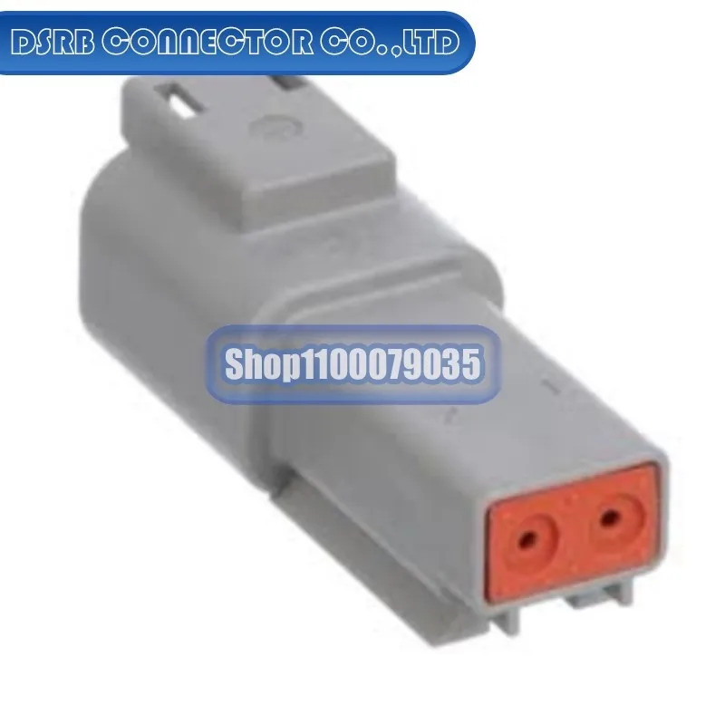 

20pcs/lot AT04-2P 2141155-1 282106-1 936780-2 174984-2 1-1718644-1 6-176143-6