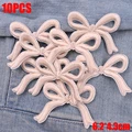 PE14597CT