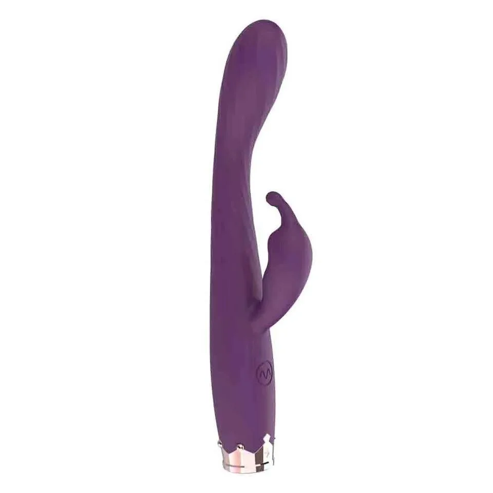 Dildo Sex Toys Vibrator G Spot Masturbation Tools For Women Sexo Clitoris Vagina Stimulator Vibrador Sexshop Adult Products 18+