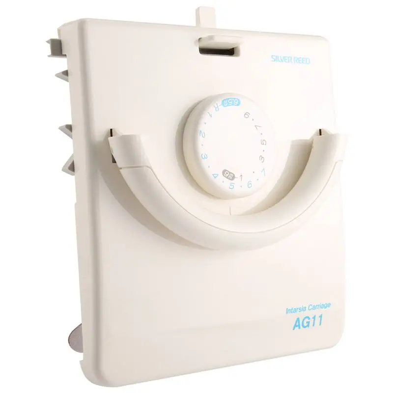 Apr.Durable AG11 In…