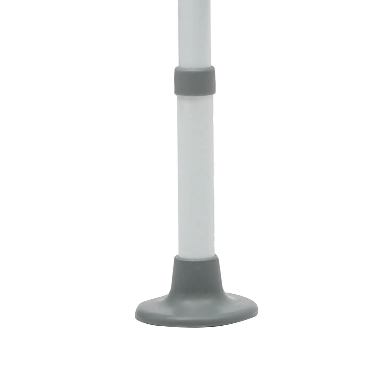 Поручни безопасности для унитаза, сиденье для унитаза с ручками, ручки для унитаза для пожилых людей и инвалидов, регулируемый поручень из углеродистой стали для