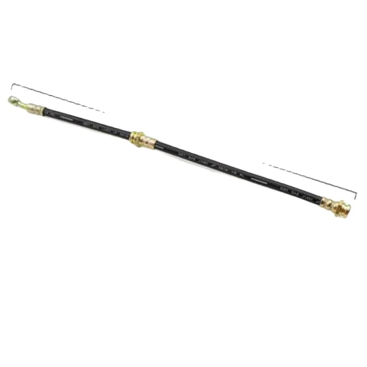 

Front Brake Hose For DFM DFSK V27