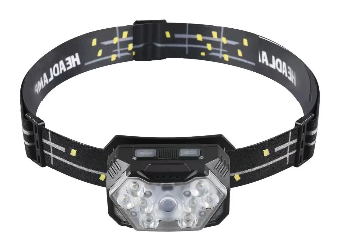 lanterna-de-cabeca-led-forte-com-9-lampadas-recarregavel-por-usb-sensor-de-movimento-lanterna-portatil-para-pesca-camping-e-trabalho