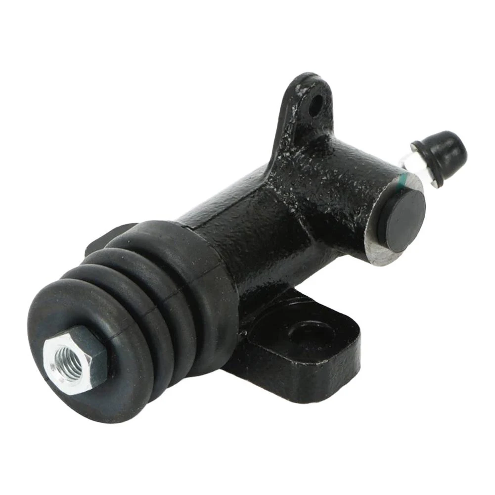 0012959507 KN2003E1 001 295 95 07 مضخات القابض البناء المعدني متوافق مع مرسيدس لاستبدال بنز المباشر