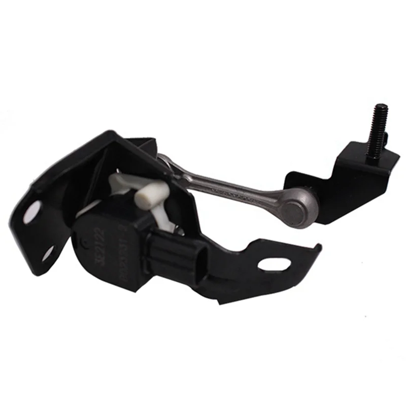

1Pair Front 8651A095&Rear 8651A047 Suspension Height Sensor For Mitsubishi ASX Outlander Lancer Headlight Level Sensor-AT20