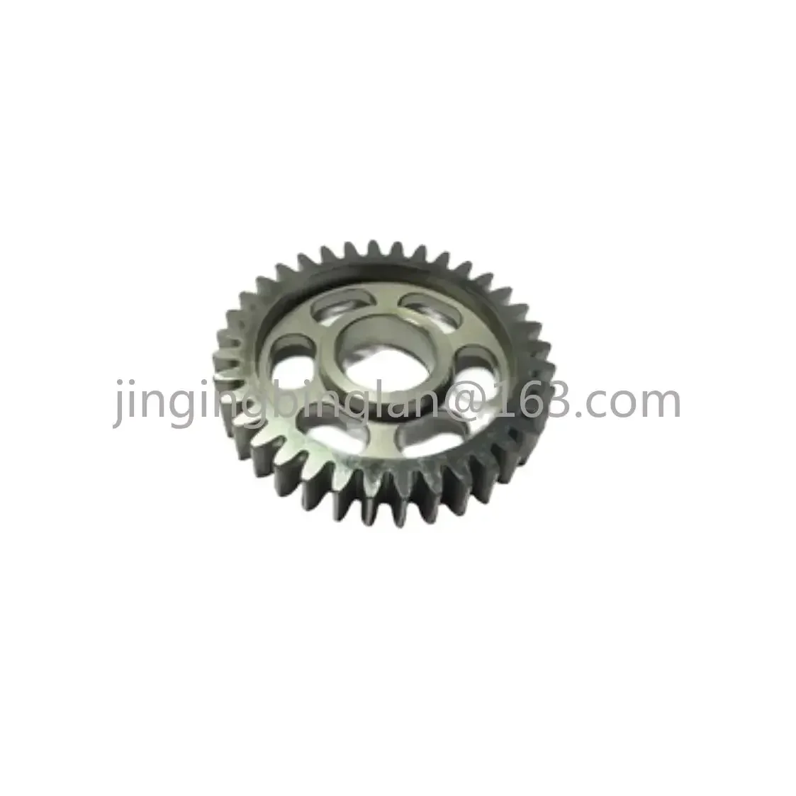 GEARBOX GEAR (36 TEETH) FOR ODES 1000 800 650 21050908801 21050908701