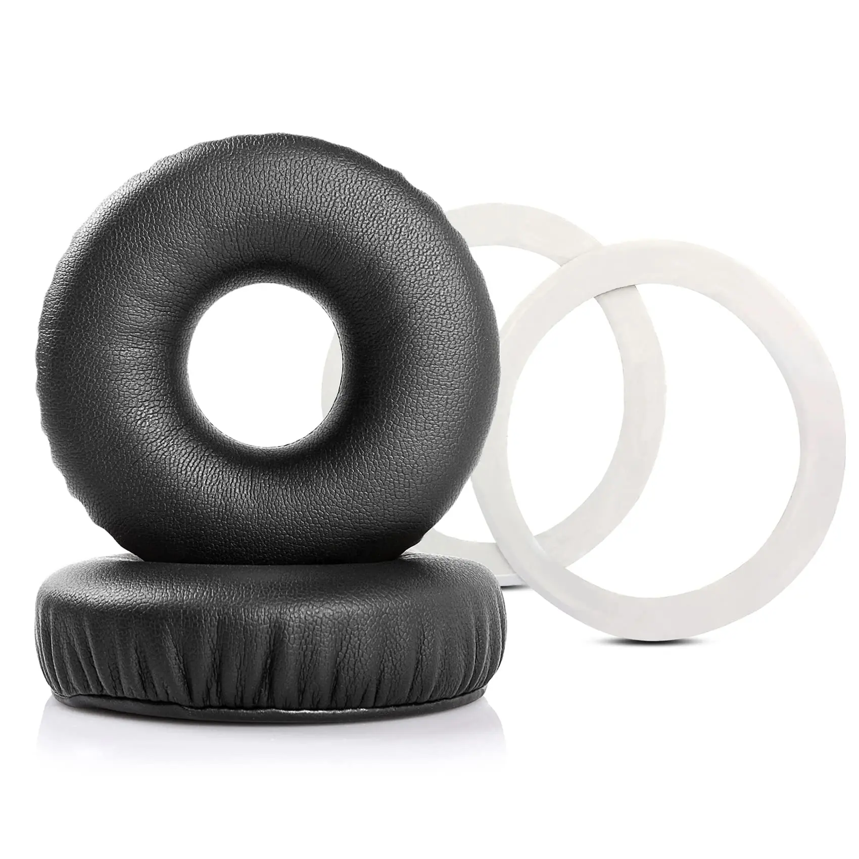 almofadas-de-substituicao-premium-para-fones-de-ouvido-koss-hv1-hv1a-hv-1-hv-1a-hv-1a