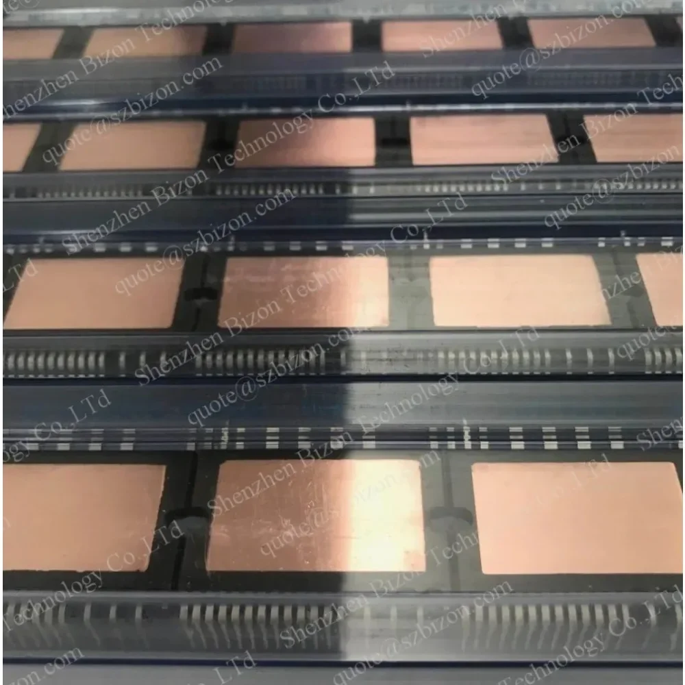 Fast & free shipping New PS21963-4S 2pcs/lot in stock