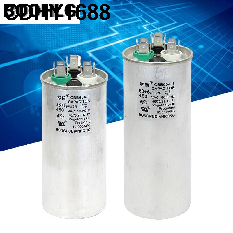 LG1P 1.5P مكثف تكييف الهواء 25 + 1.5 فائق التوهج 25 + 2 فائق التوهج 30 + 3 فائق التوهج 35 + 2.5 فائق التوهج تكييف وضاغط للهواء مكثف