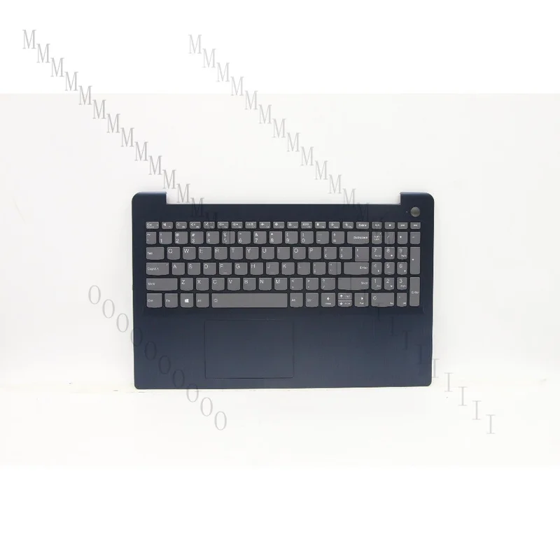 G... New keyboard Palmrest Case Cover Backlit for Lenovo 3-15ITL6/15ALC6 ​5CB1B60432