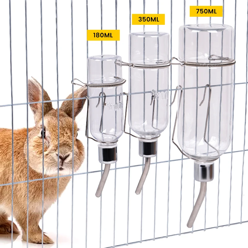 #11 Best Hamster Cages to Buy In 2026