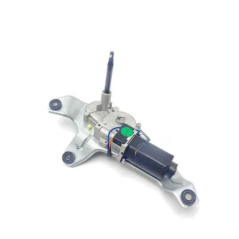 Automobiles Rear Windscreen Wiper Motor Assembly for Roewe RX5 ERX5 PLUS EI5 Brand New