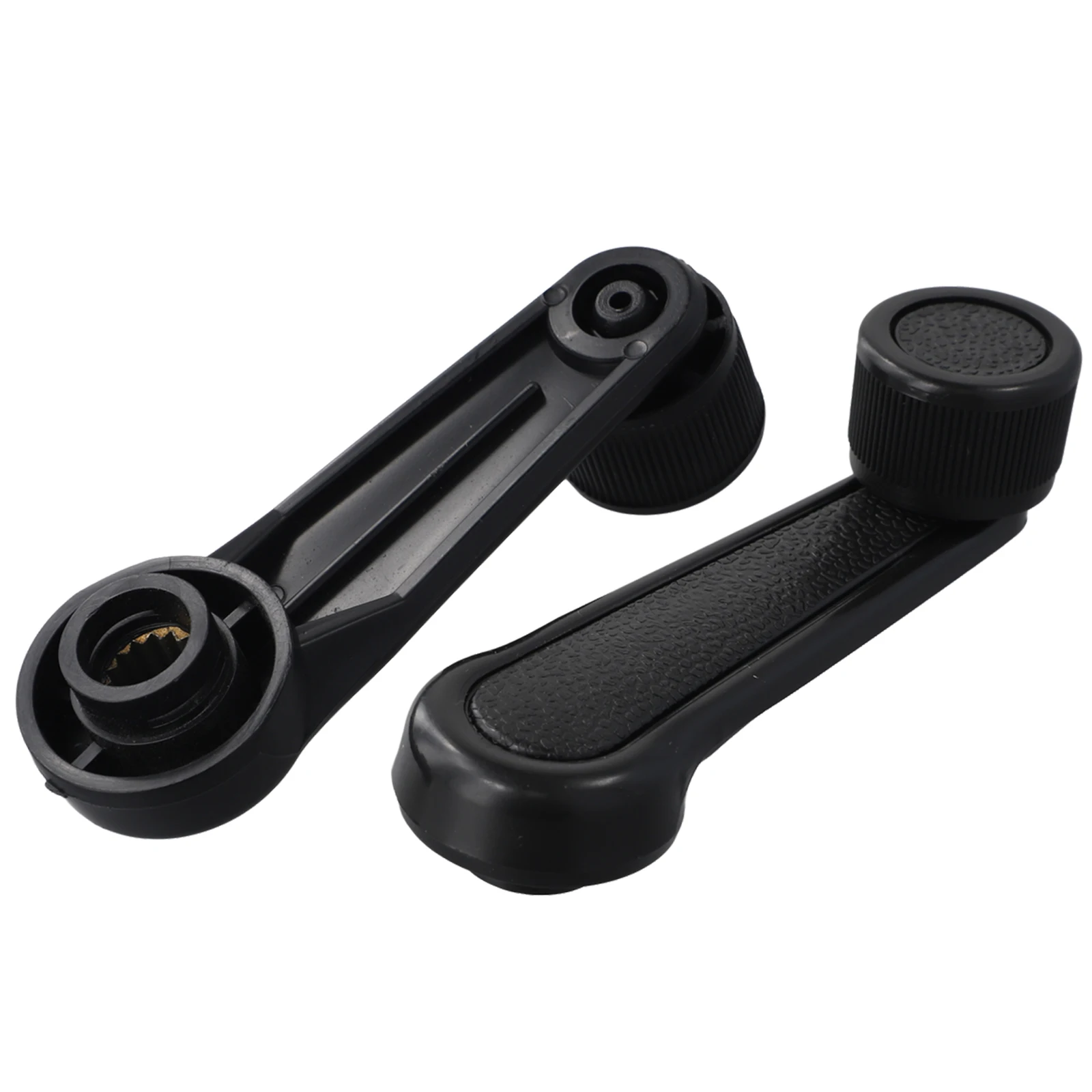 For Suzuki Auto Parts Car Door Window Hand Crank with Quick Installation Option Available Set of 1 or More Pcs
