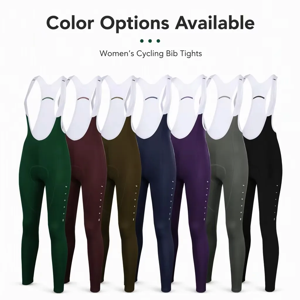 mcycle-pantalon-a-bretelles-de-cyclisme-pour-femme-collants-a-bretelles-respirants-legging-sans-couture-poches-coussin-3d-vente-en-gros