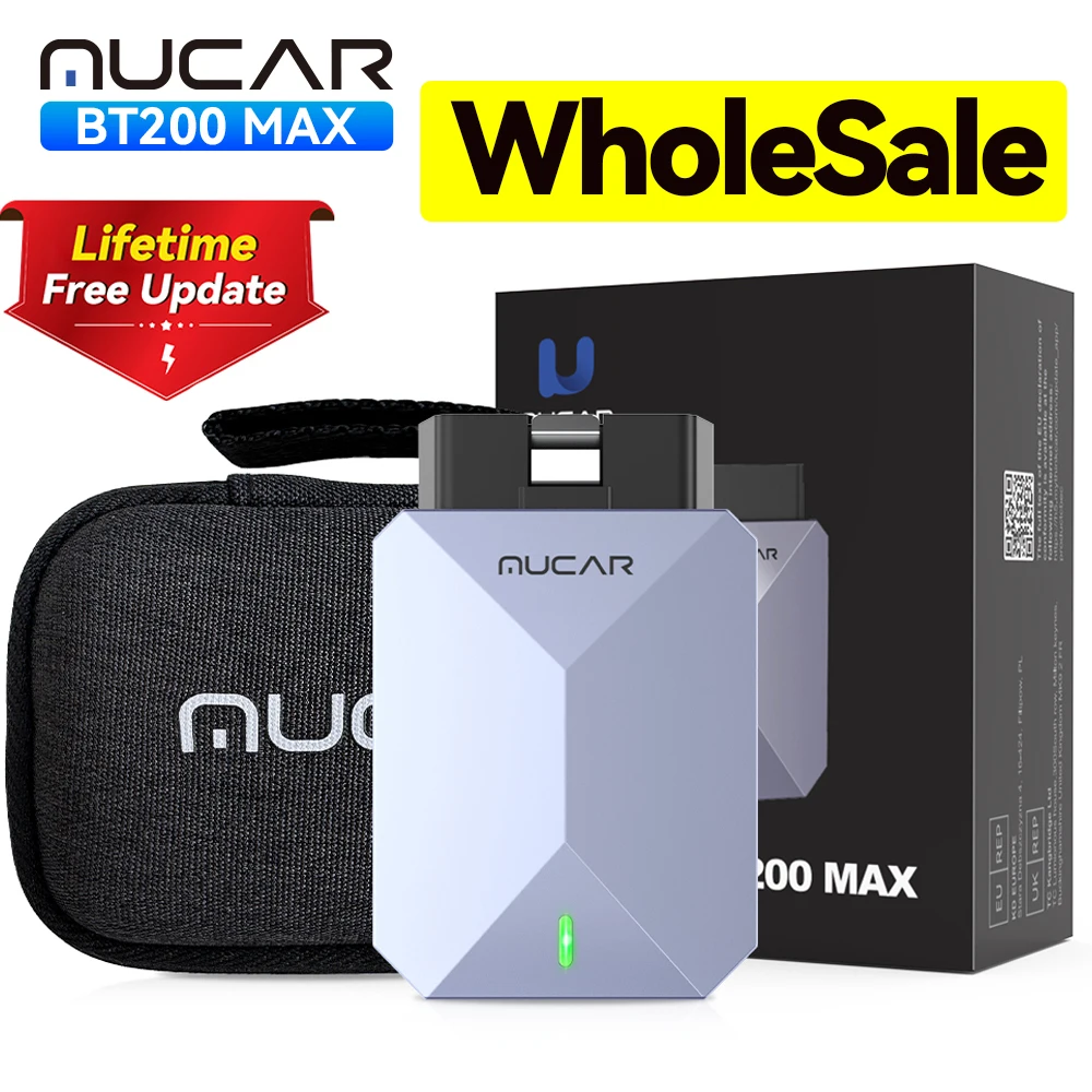 OWH ΠΎΠΏΡΠΎΠ²Π°Ρ ΠΏΡΠΎΠ΄Π°ΠΆΠ° MUCAR BT200 Max OBD2 ΡΠΊΠ°Π½Π΅Ρ CAN FD Π΄Π²ΡΠ½Π°ΠΏΡΠ°Π²Π»Π΅Π½Π½ΠΎΠ΅ ΡΠΏΡΠ°Π²Π»Π΅Π½ΠΈΠ΅ Π²ΡΠ΅ ΡΠΈΡΡΠ΅ΠΌΡ Π΄ΠΈΠ°Π³Π½ΠΎΡΡΠΈΠΊΠ° 15, ΡΠ±ΡΠΎΡ ΠΏΠΎΠΆΠΈΠ·Π½Π΅Π½Π½ΠΎΠ΅ Π±Π΅ΡΠΏΠ»Π°ΡΠ½ΠΎΠ΅ ΠΎΠ±Π½ΠΎΠ²Π»Π΅Π½ΠΈΠ΅ OWH ΠΎΠΏΡΠΎΠ²Π°Ρ ΠΏΡΠΎΠ΄Π°ΠΆΠ° MUCAR BT200 Max OBD2 ΡΠΊΠ°Π½Π΅Ρ CAN FD Π΄Π²ΡΠ½Π°ΠΏΡΠ°Π²Π»Π΅Π½Π½ΠΎΠ΅ ΡΠΏΡΠ°Π²Π»Π΅Π½ΠΈΠ΅ Π²ΡΠ΅ ΡΠΈΡΡΠ΅ΠΌΡ Π΄ΠΈΠ°Π³Π½ΠΎΡΡΠΈΠΊΠ° 15, ΡΠ±ΡΠΎΡ ΠΏΠΎΠΆΠΈΠ·Π½Π΅Π½Π½ΠΎΠ΅ Π±Π΅ΡΠΏΠ»Π°ΡΠ½ΠΎΠ΅ ΠΎΠ±Π½ΠΎΠ²Π»Π΅Π½ΠΈΠ΅