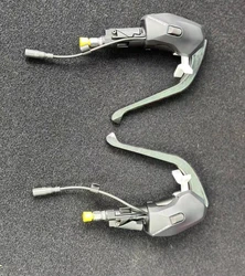 DI2 DURA-ACE R9180 TT hydraulic disc brake level 2*11S 2*12S