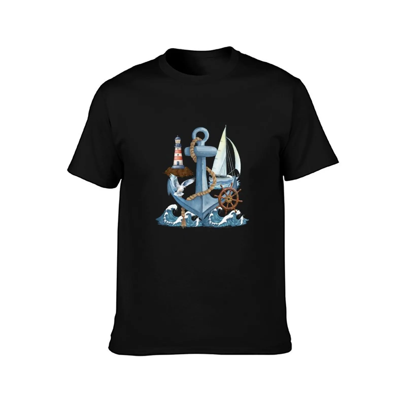 Copie de Copie Santa Claus is coming soon on his sleigh ho ho ho T-Shirt Plus Size Non-Shrink T-Shirt