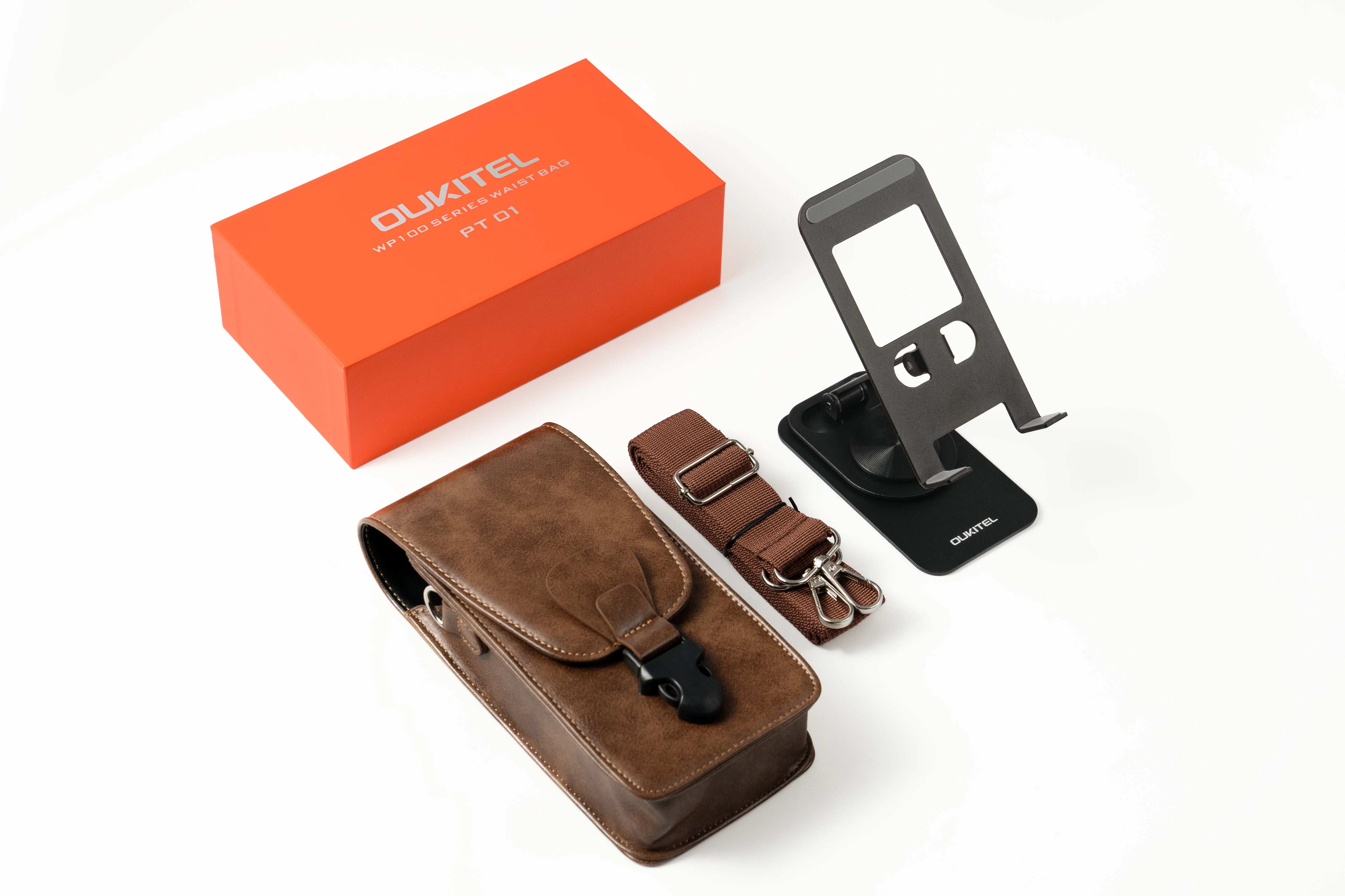 oukitel-wp100-serie-sacchetto-per-wp100-wp200-pro-wp55-wp35-wp100-titan